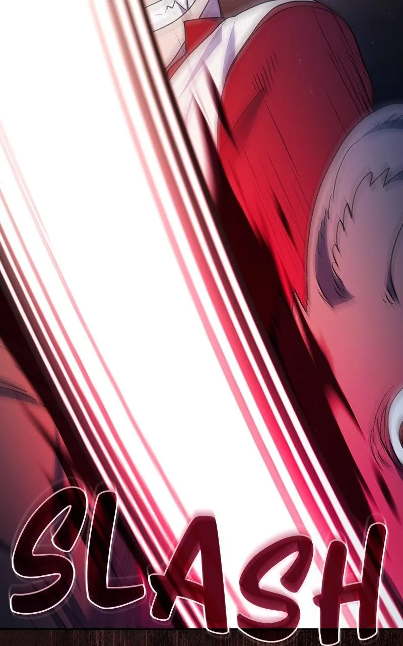 Read Nebula's Civilization (en) Manga Online