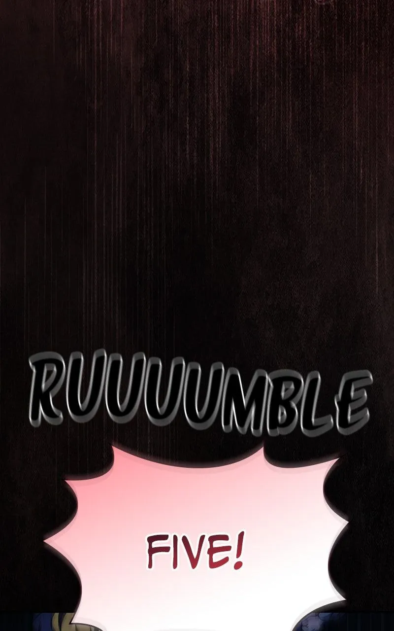 Read Nebula's Civilization (en) Manga Online