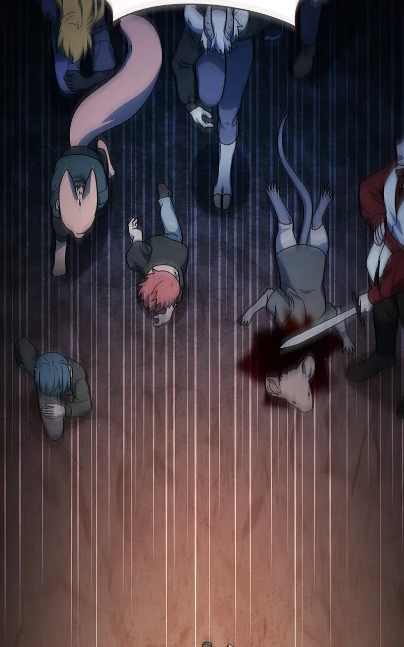 Read Nebula's Civilization (en) Manga Online