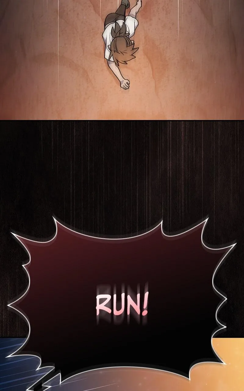 Read Nebula's Civilization (en) Manga Online