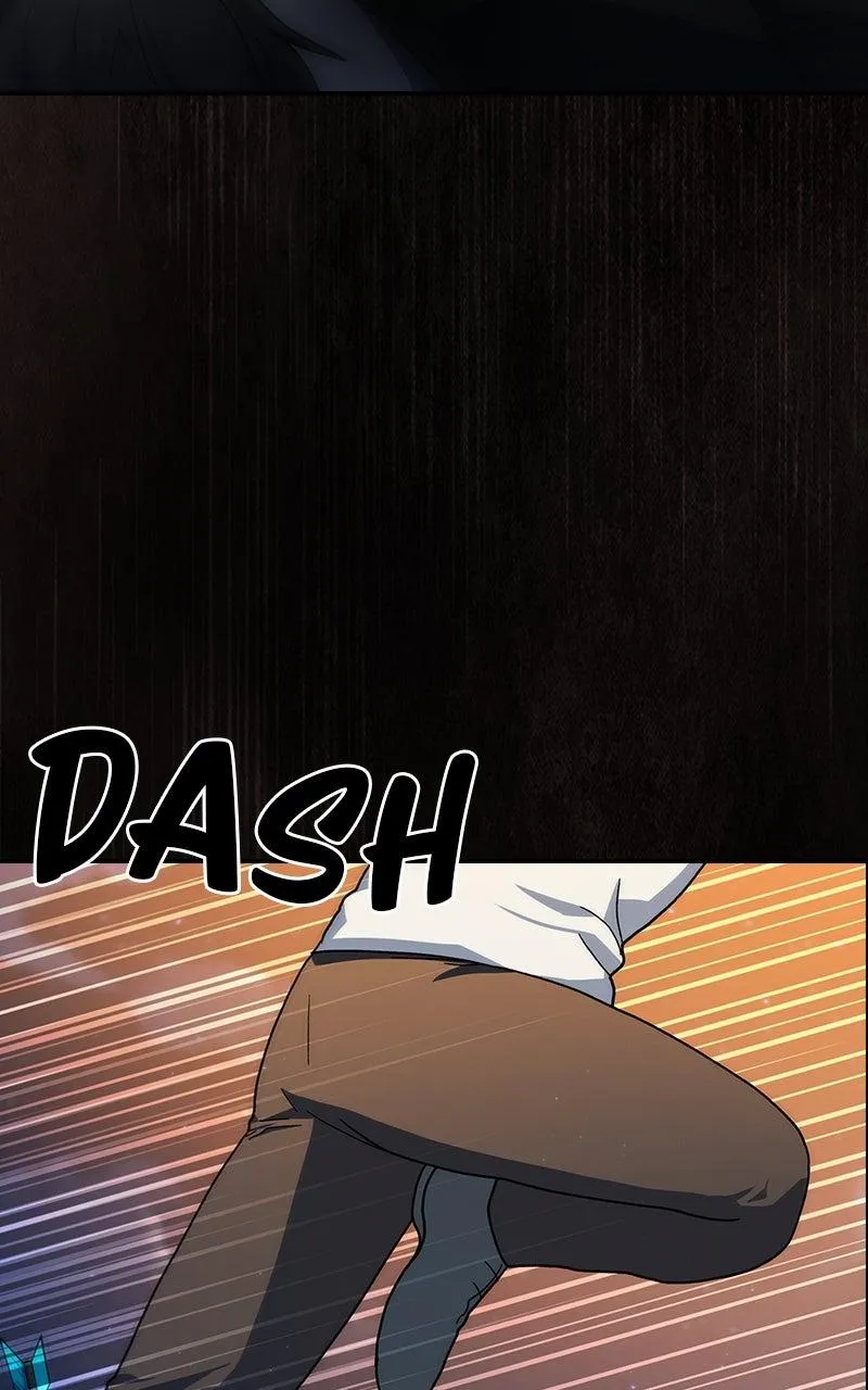 Read Nebula's Civilization (en) Manga Online