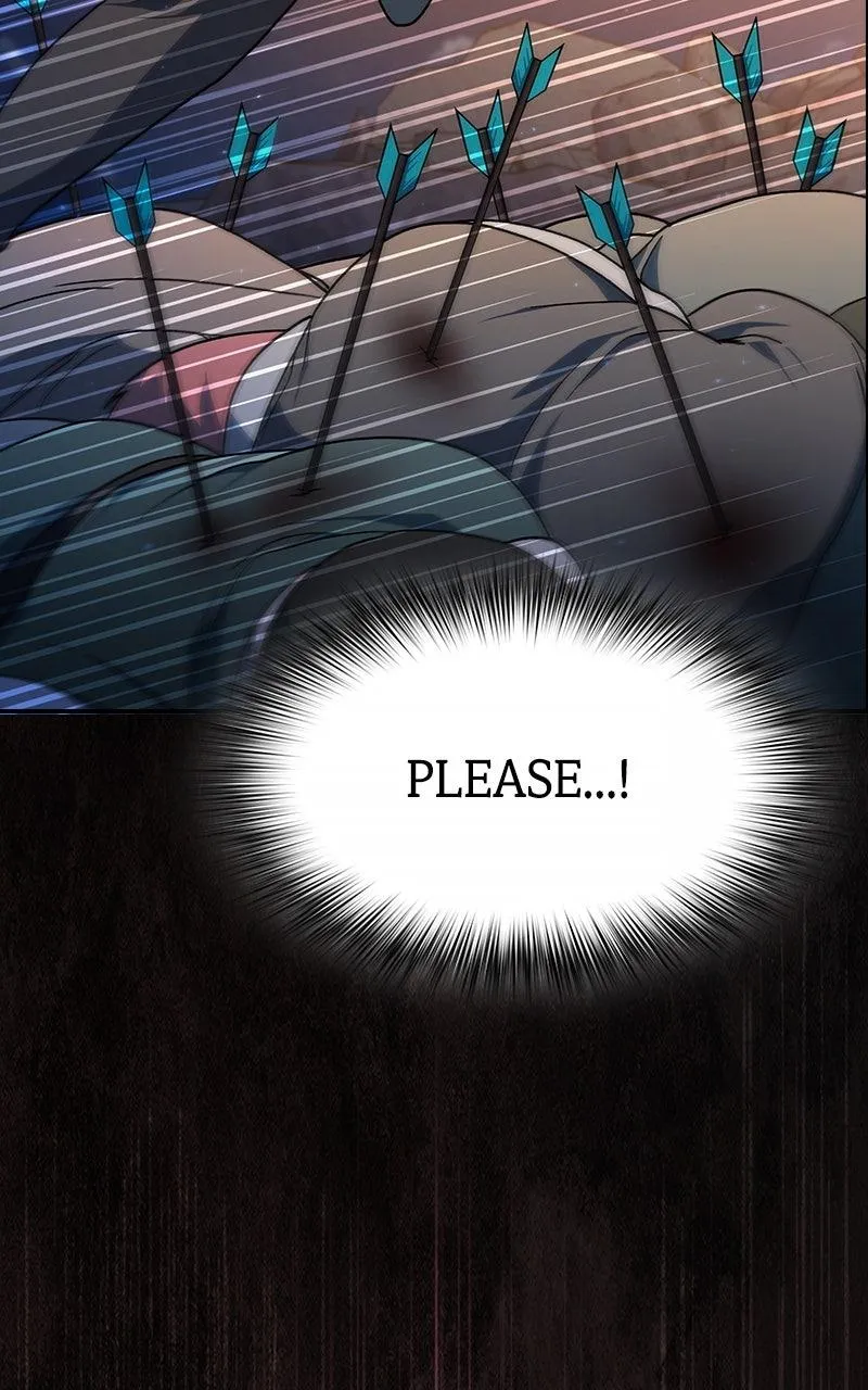 Read Nebula's Civilization (en) Manga Online