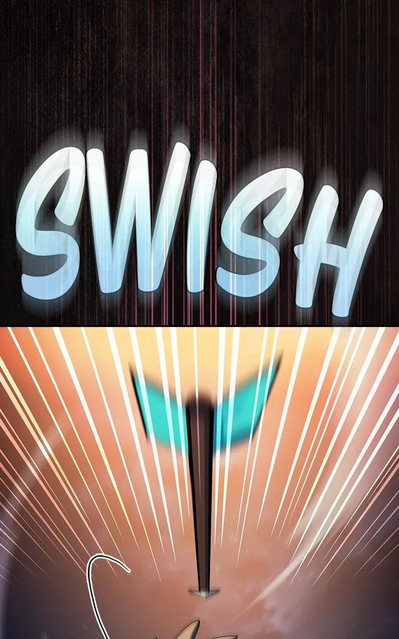 Read Nebula's Civilization (en) Manga Online