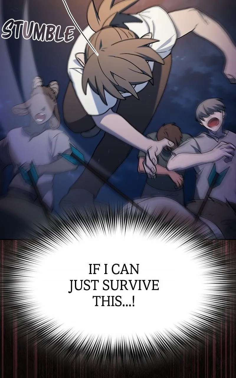 Read Nebula's Civilization (en) Manga Online