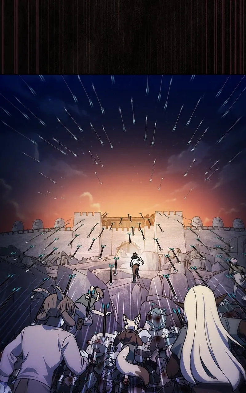 Read Nebula's Civilization (en) Manga Online