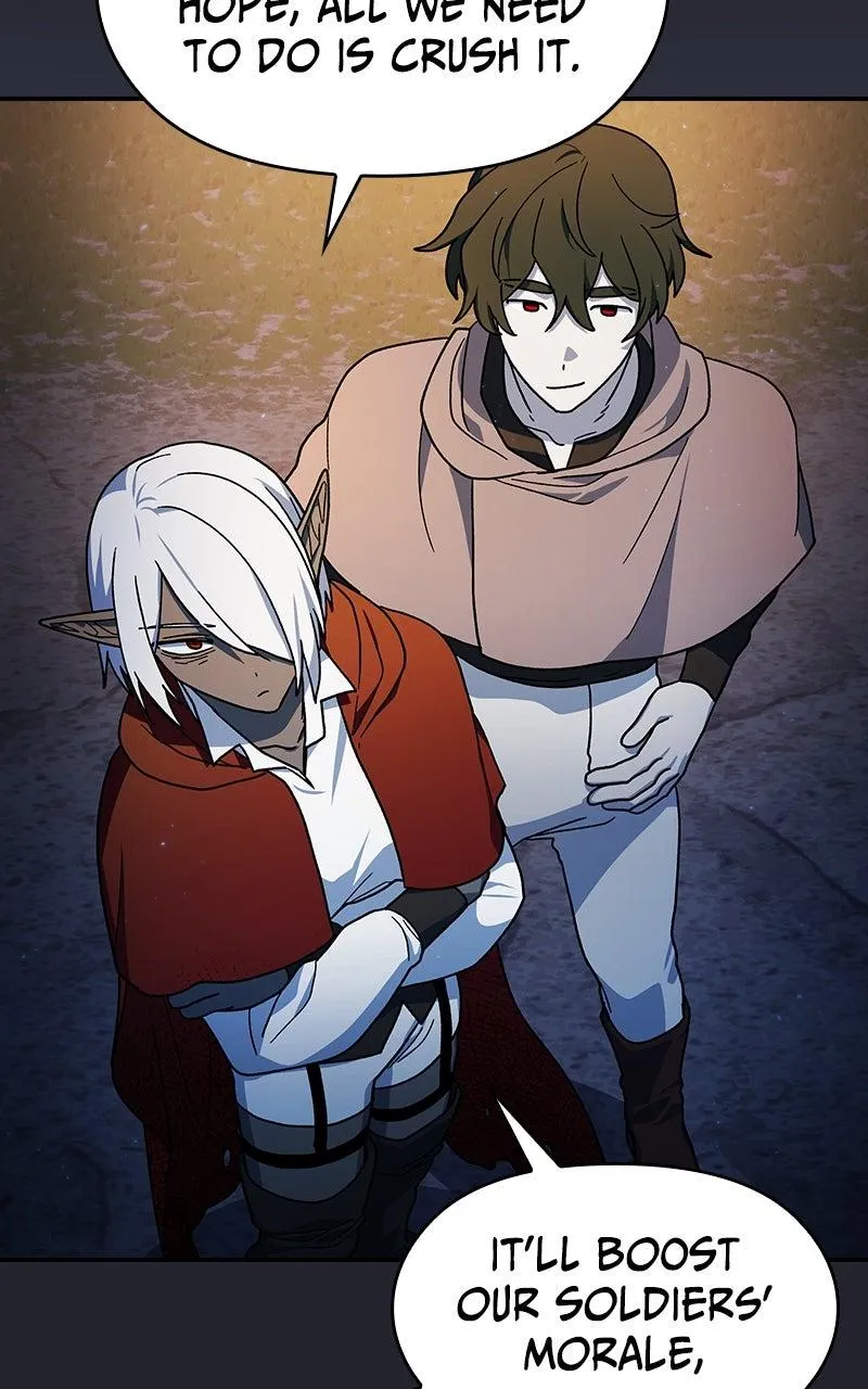 Read Nebula's Civilization (en) Manga Online