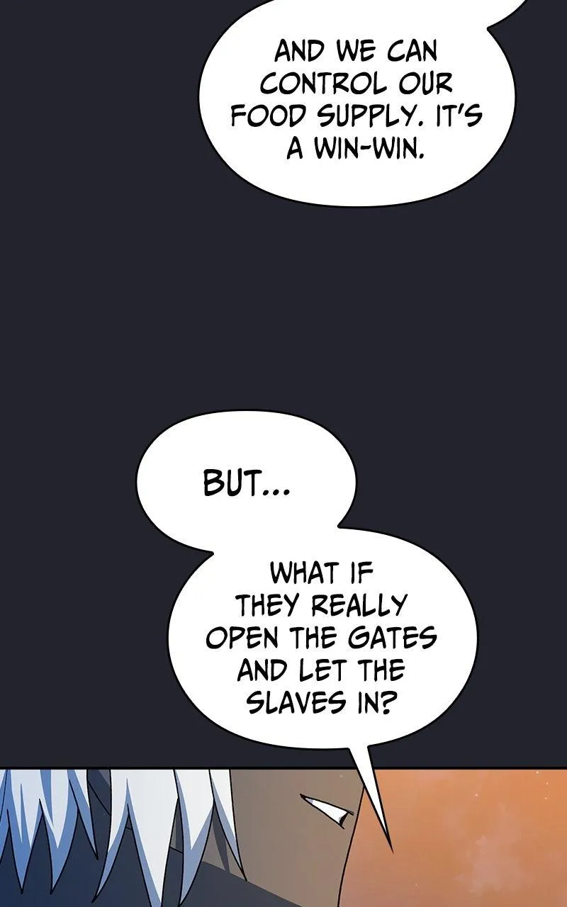 Read Nebula's Civilization (en) Manga Online