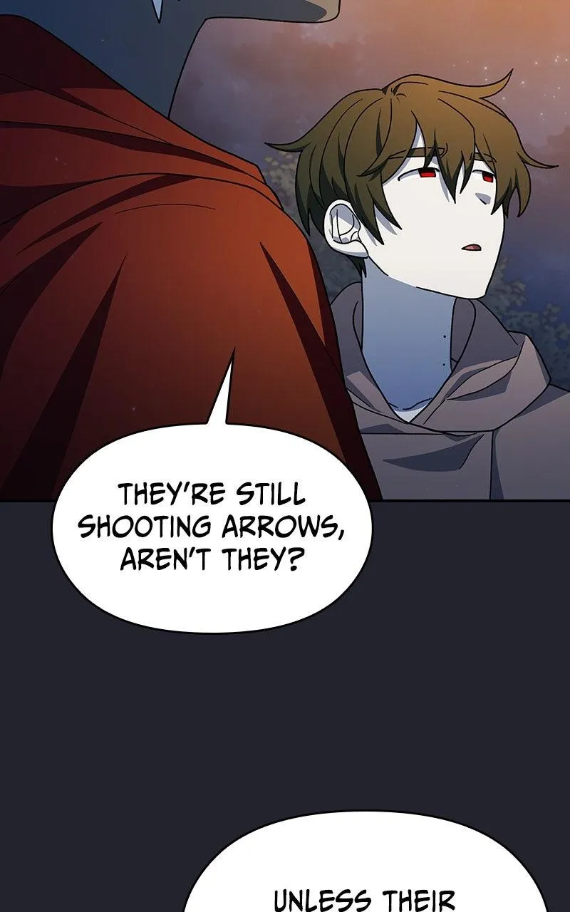 Read Nebula's Civilization (en) Manga Online