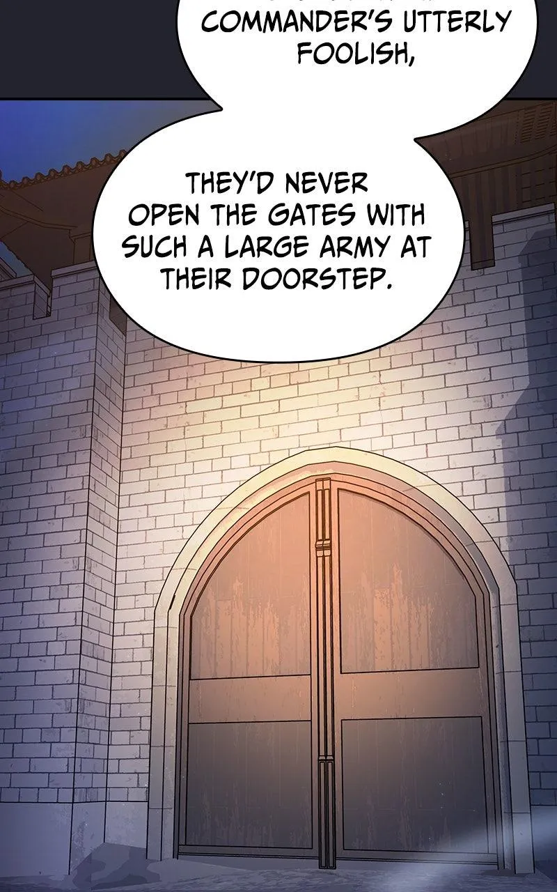 Read Nebula's Civilization (en) Manga Online