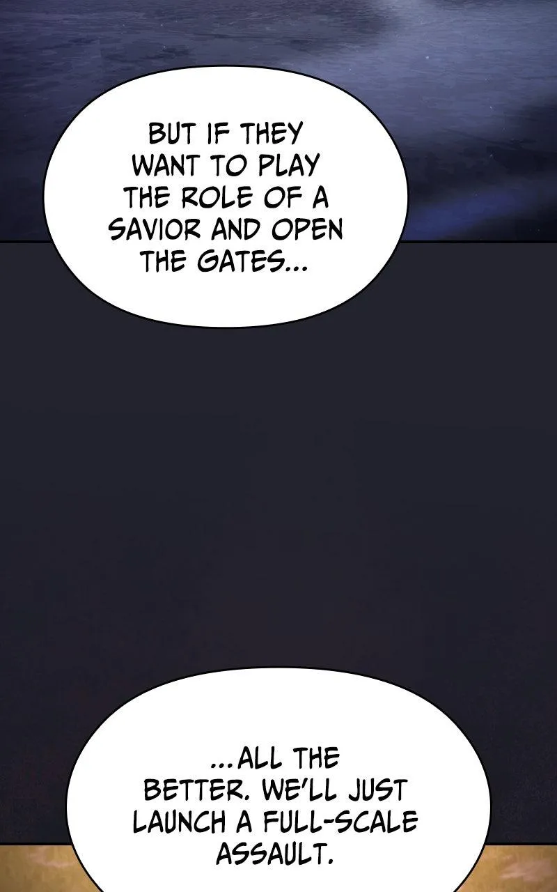 Read Nebula's Civilization (en) Manga Online