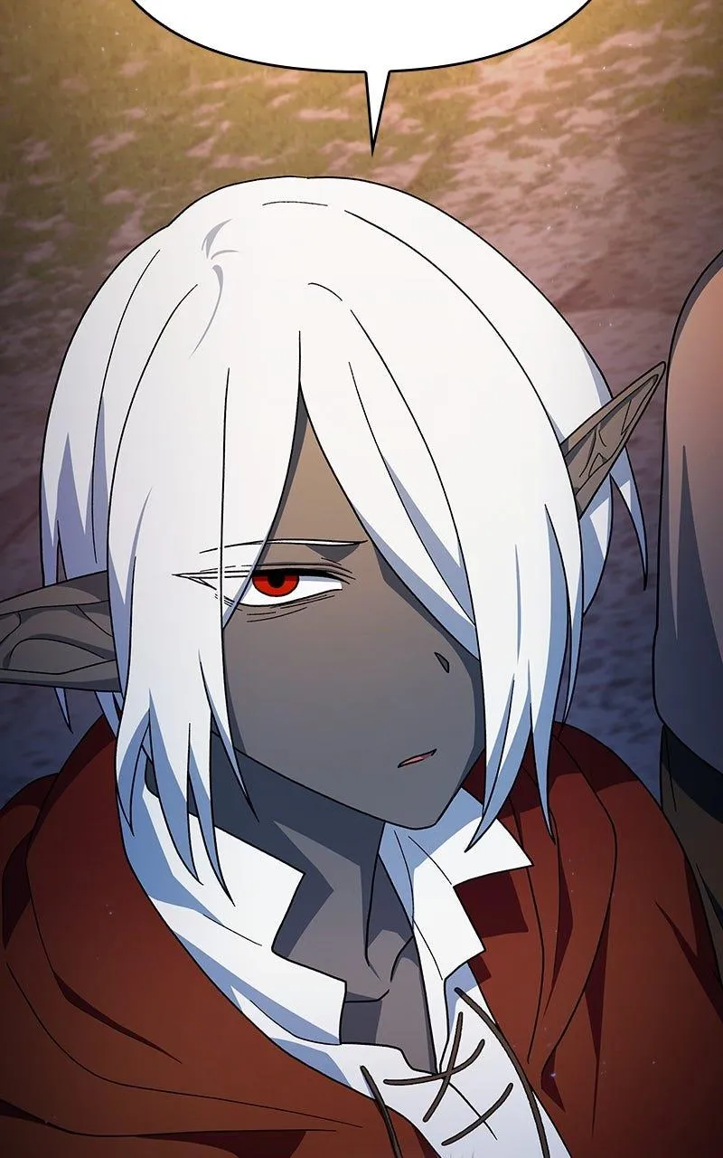 Read Nebula's Civilization (en) Manga Online