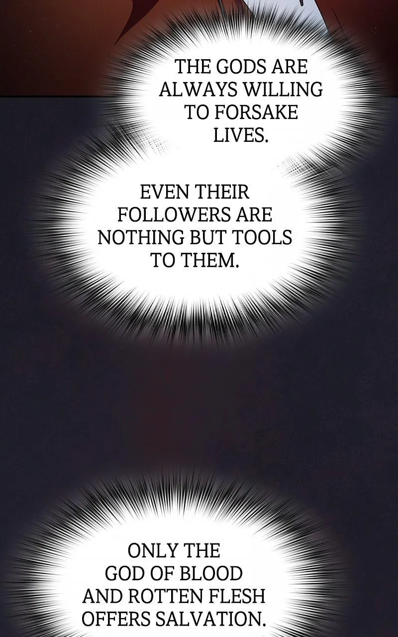 Read Nebula's Civilization (en) Manga Online