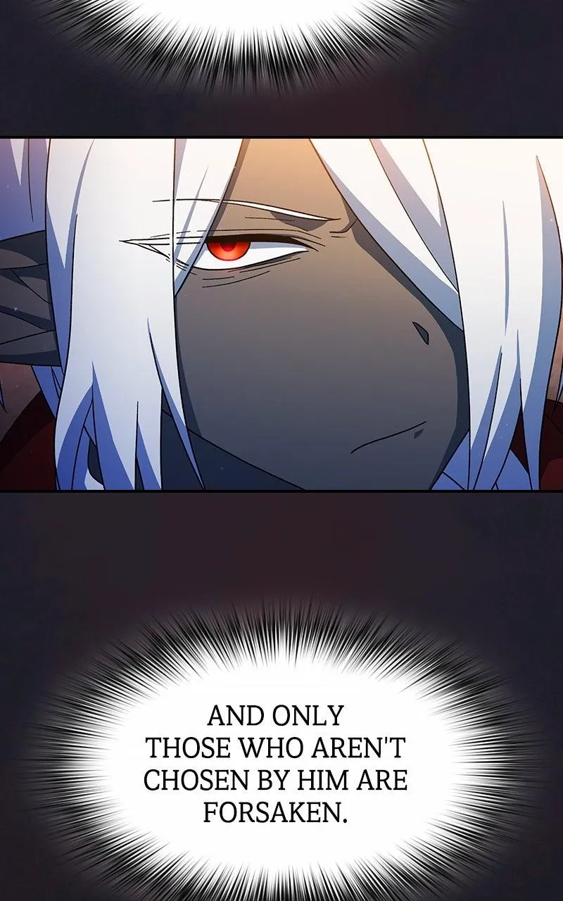 Read Nebula's Civilization (en) Manga Online