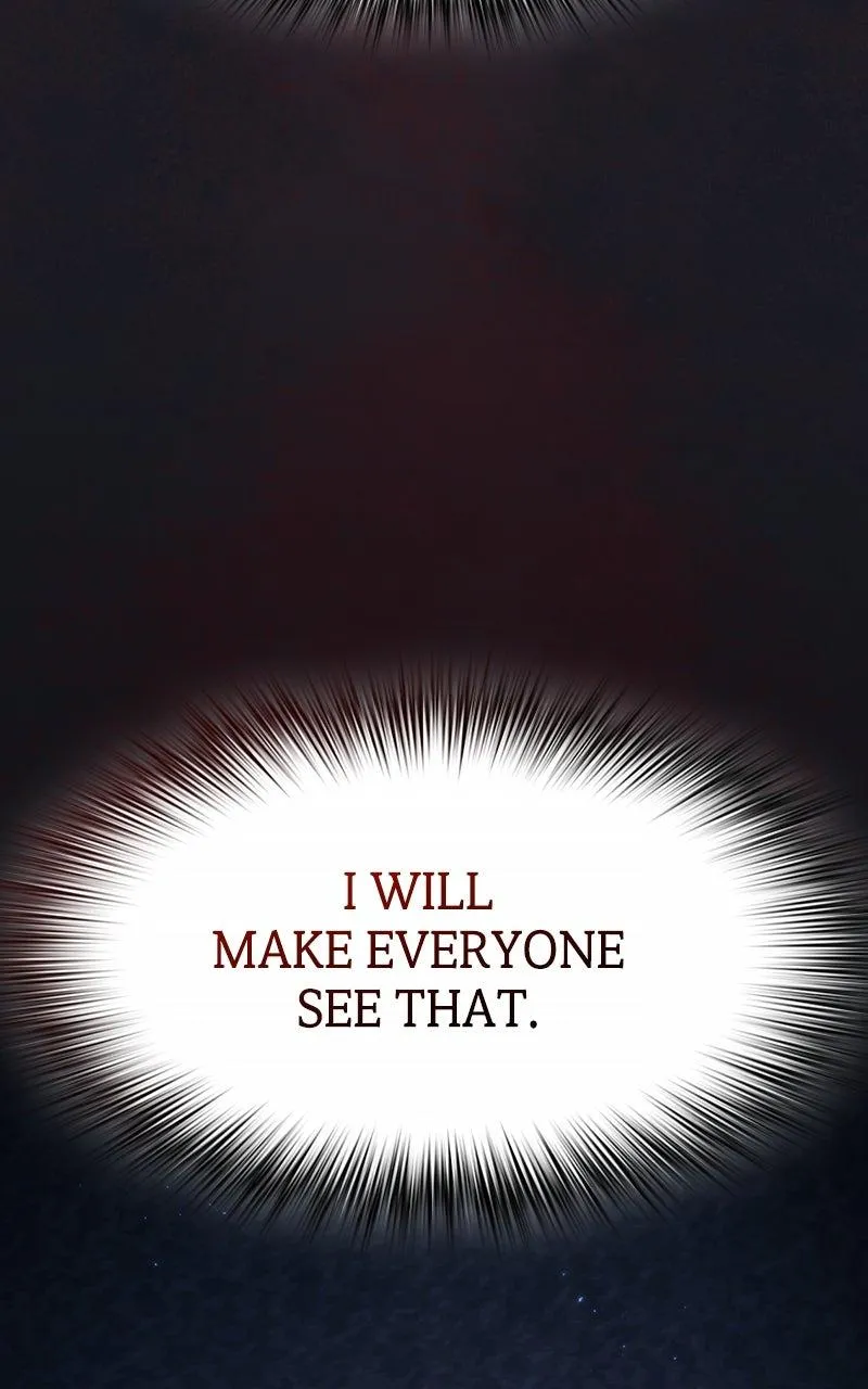 Read Nebula's Civilization (en) Manga Online