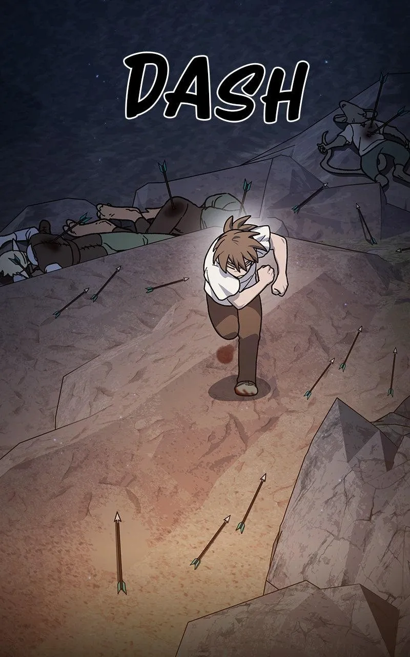 Read Nebula's Civilization (en) Manga Online