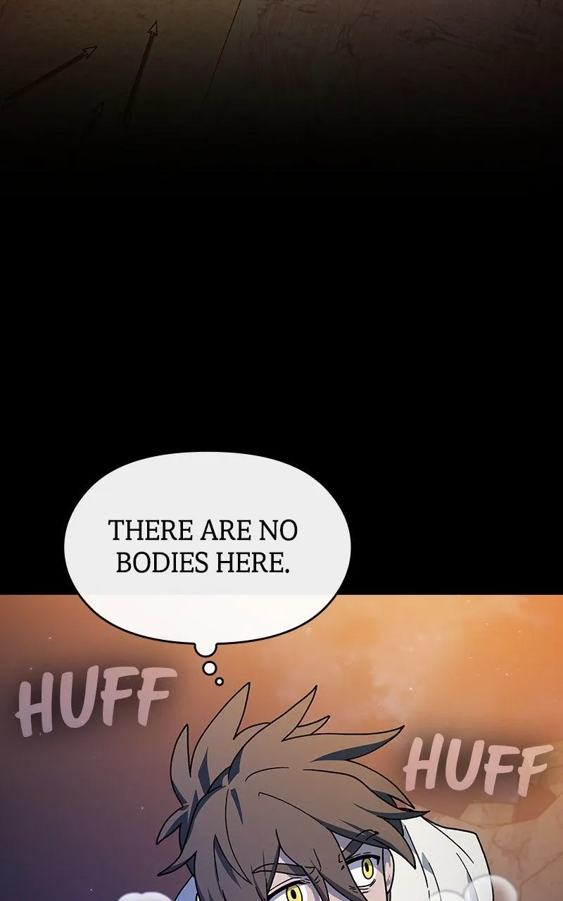 Read Nebula's Civilization (en) Manga Online