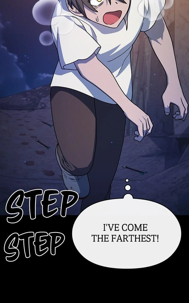 Read Nebula's Civilization (en) Manga Online