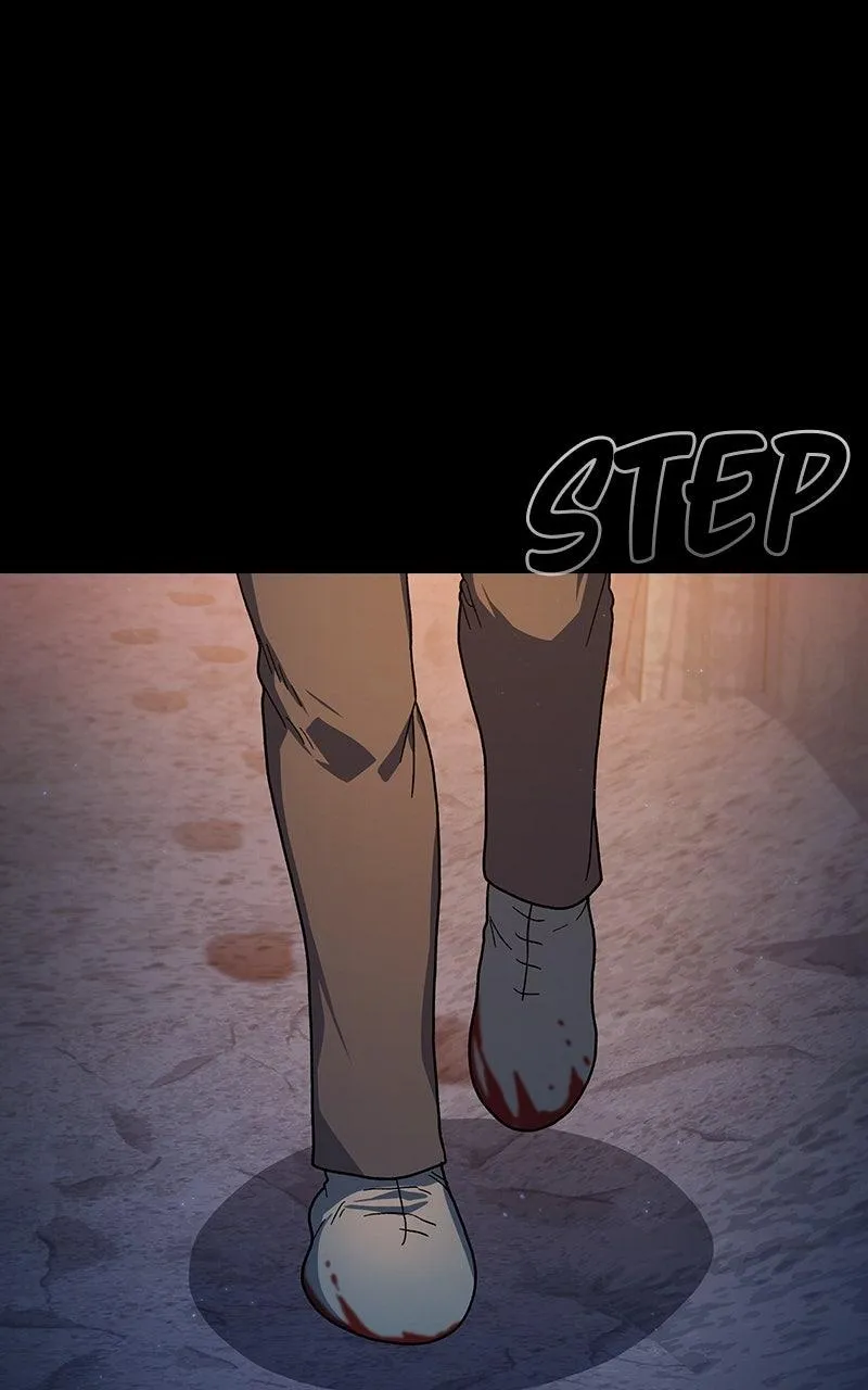 Read Nebula's Civilization (en) Manga Online