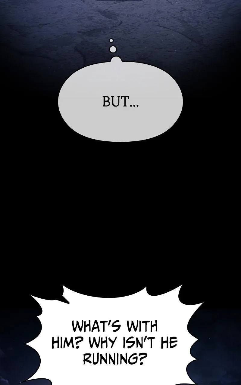 Read Nebula's Civilization (en) Manga Online