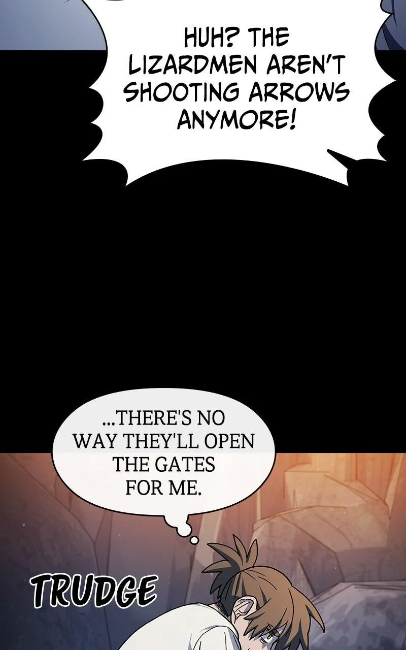 Read Nebula's Civilization (en) Manga Online