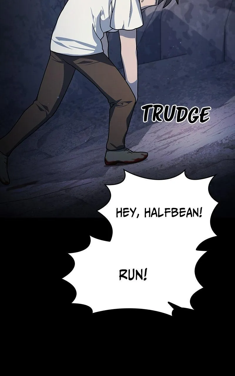 Read Nebula's Civilization (en) Manga Online