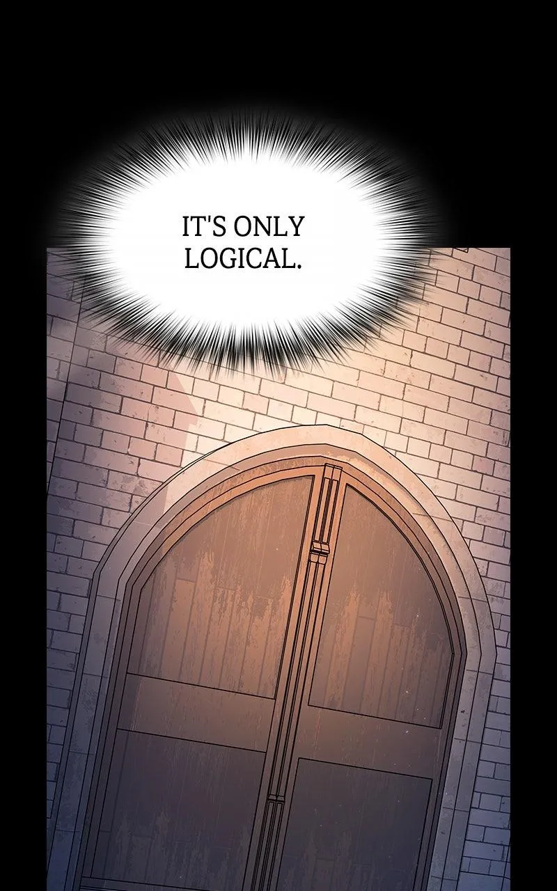 Read Nebula's Civilization (en) Manga Online