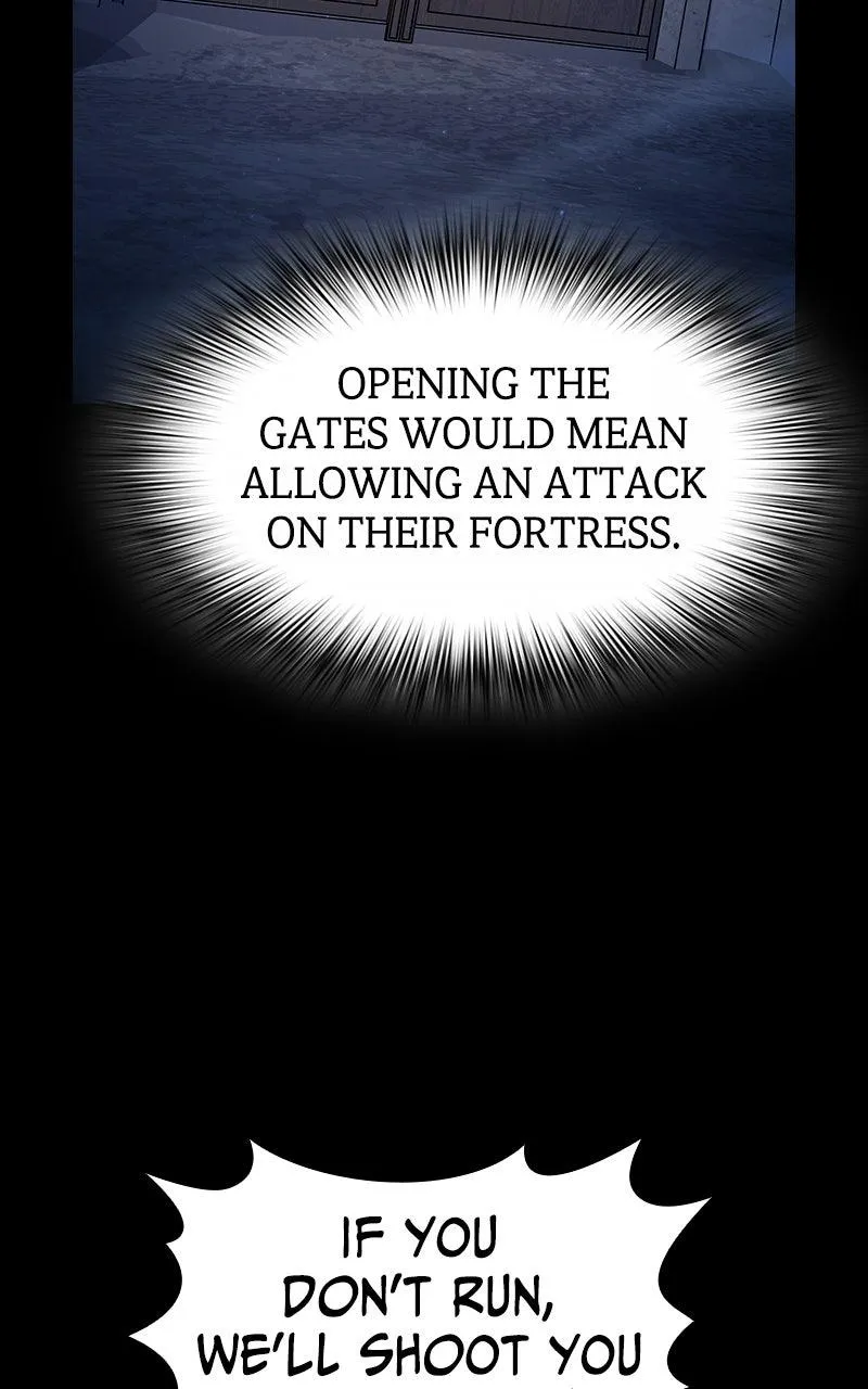 Read Nebula's Civilization (en) Manga Online