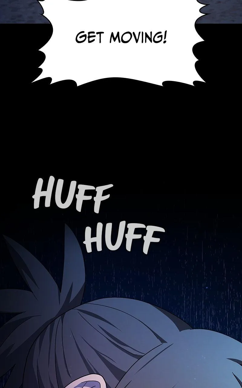 Read Nebula's Civilization (en) Manga Online