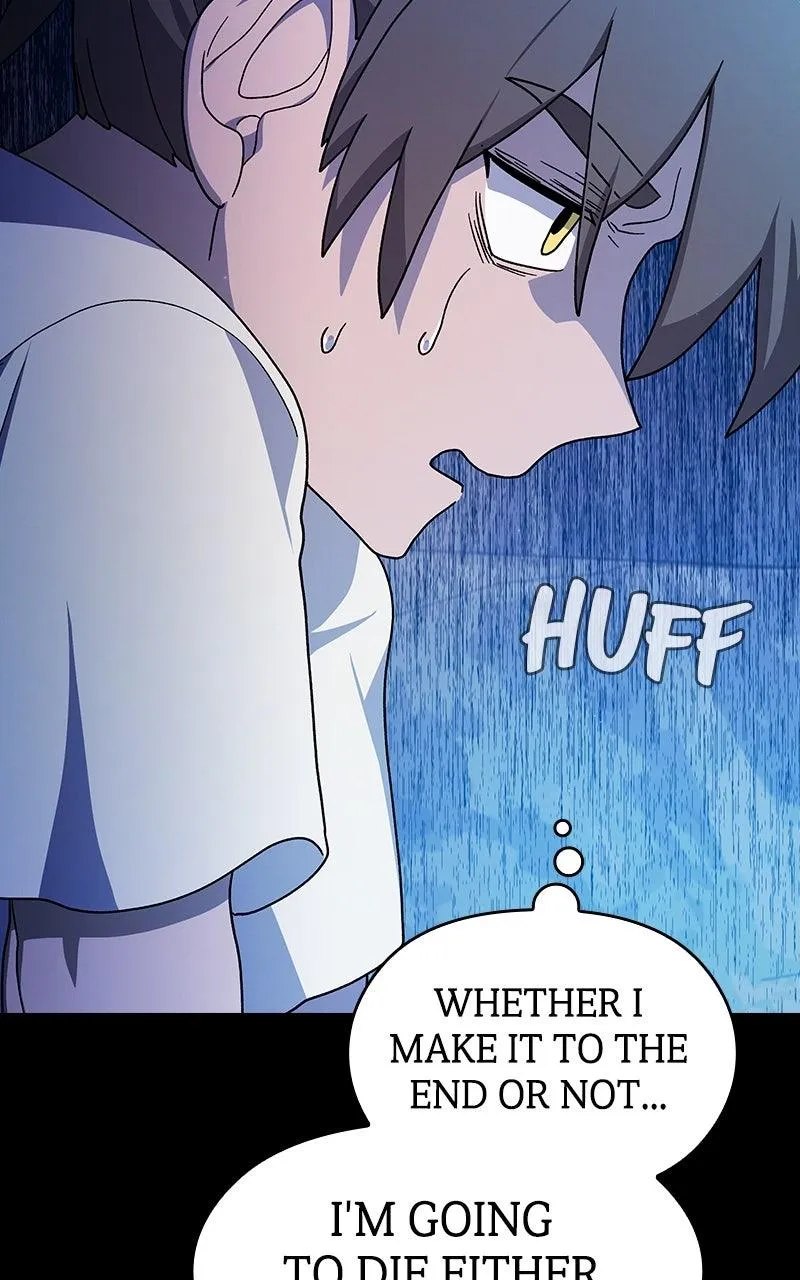 Read Nebula's Civilization (en) Manga Online