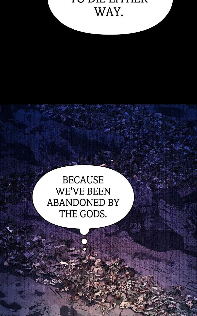 Read Nebula's Civilization (en) Manga Online