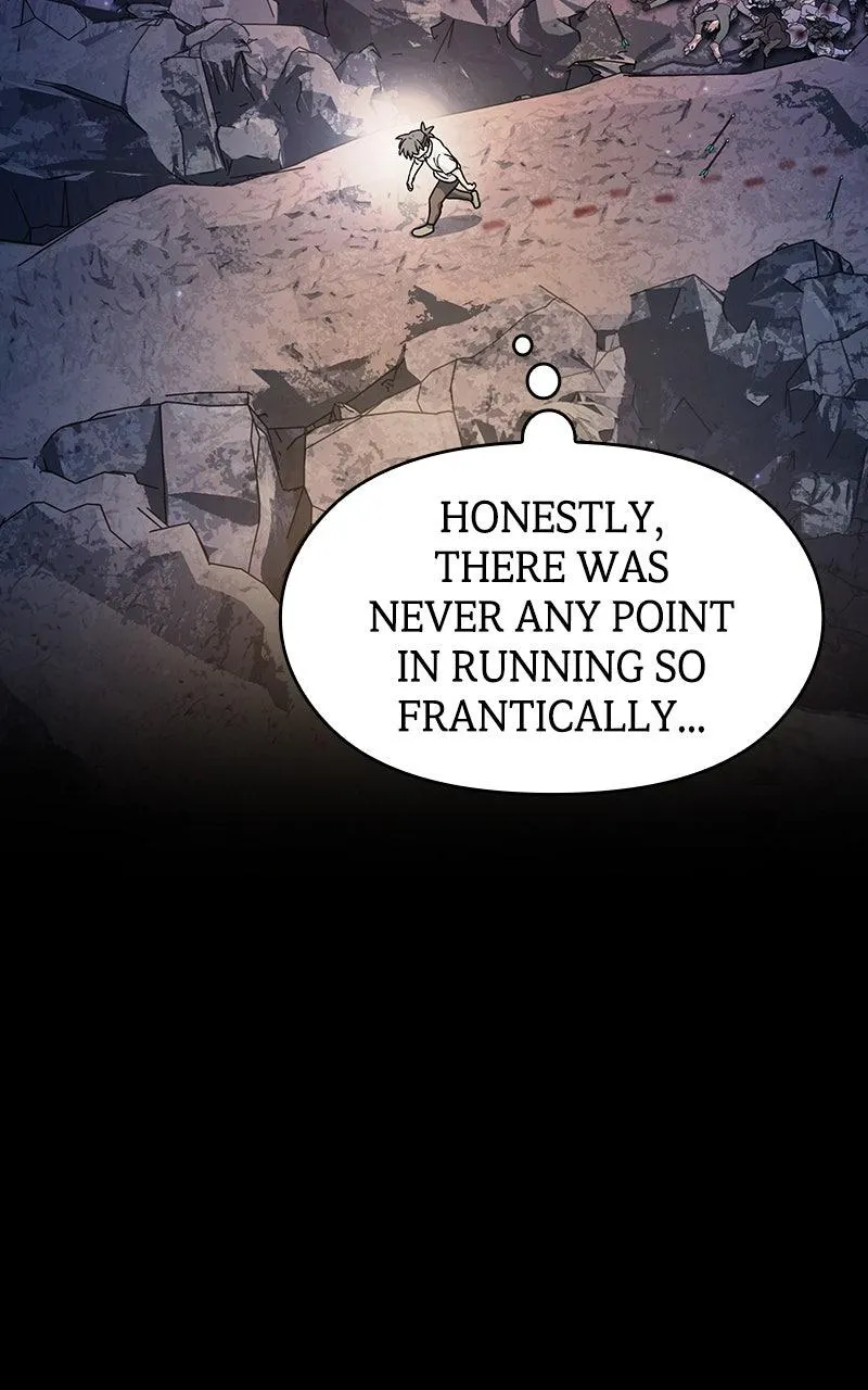 Read Nebula's Civilization (en) Manga Online