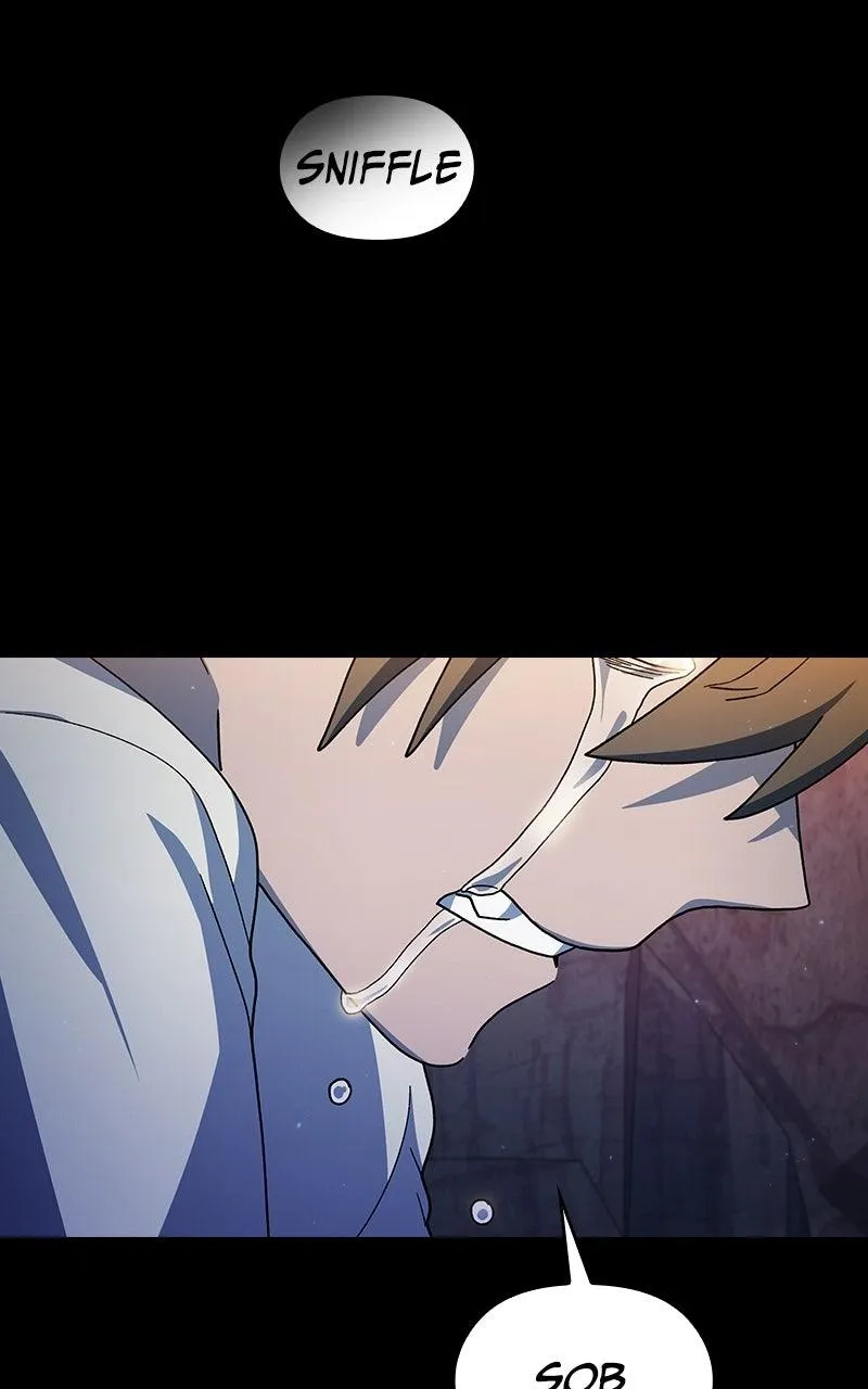 Read Nebula's Civilization (en) Manga Online