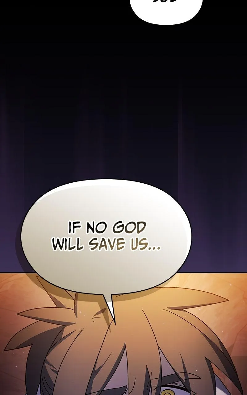 Read Nebula's Civilization (en) Manga Online