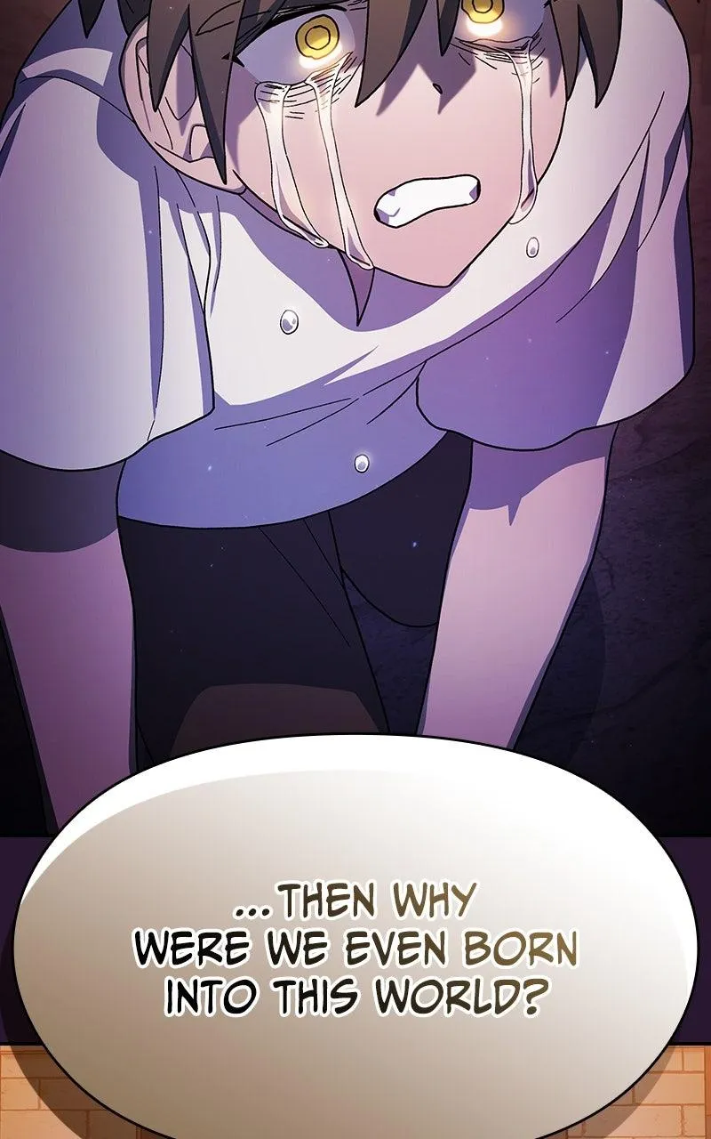 Read Nebula's Civilization (en) Manga Online