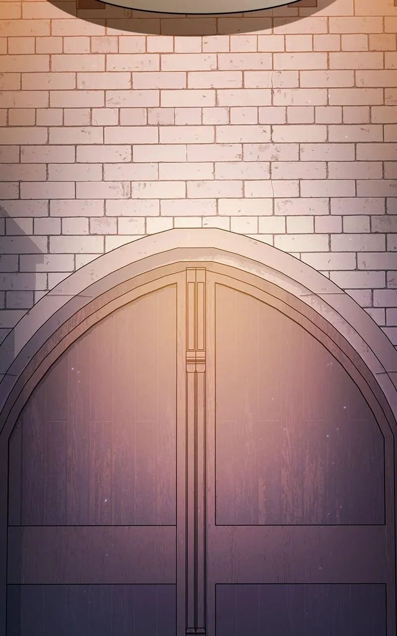 Read Nebula's Civilization (en) Manga Online