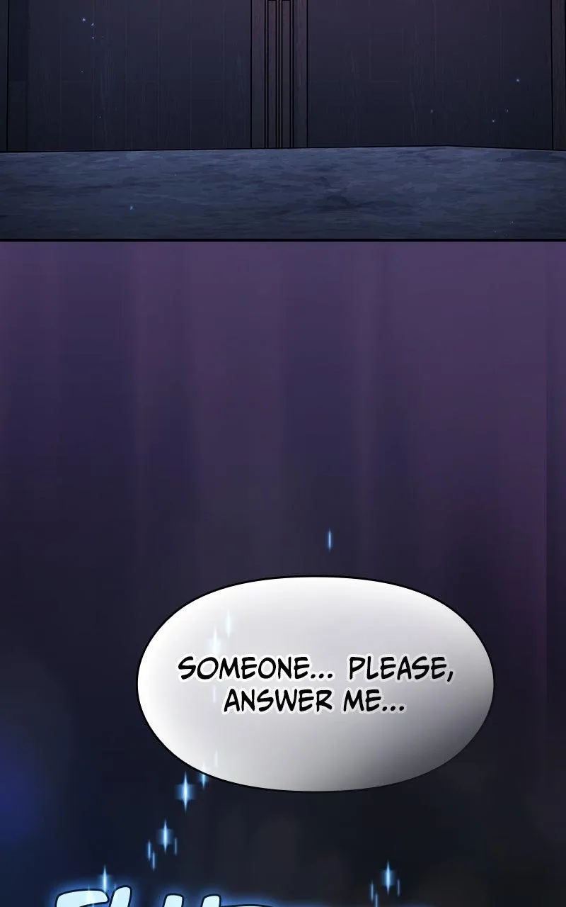 Read Nebula's Civilization (en) Manga Online