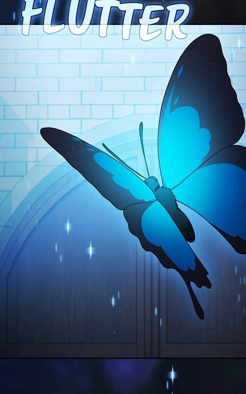 Read Nebula's Civilization (en) Manga Online