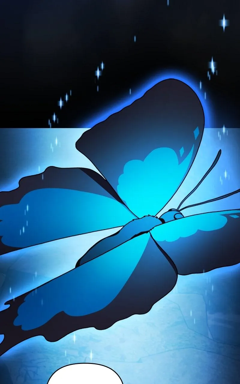 Read Nebula's Civilization (en) Manga Online