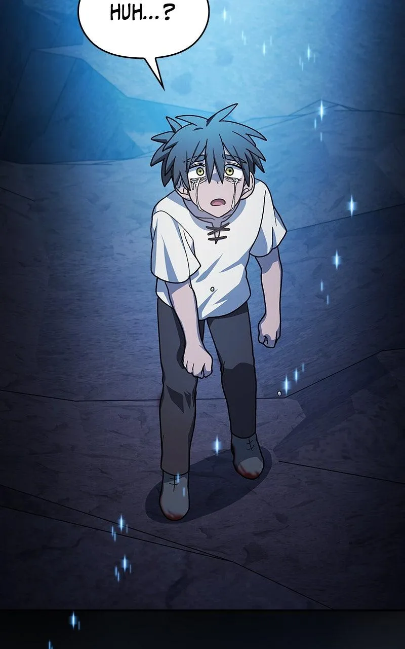 Read Nebula's Civilization (en) Manga Online