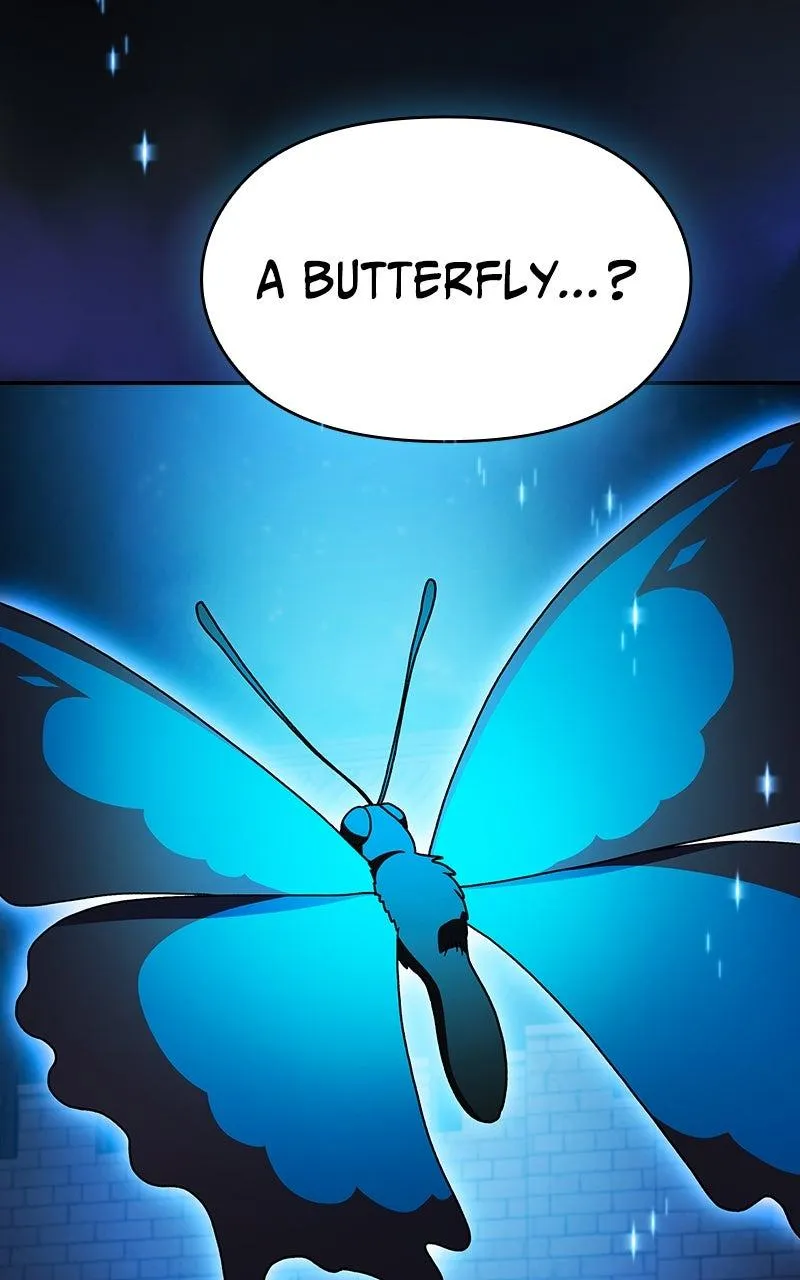 Read Nebula's Civilization (en) Manga Online