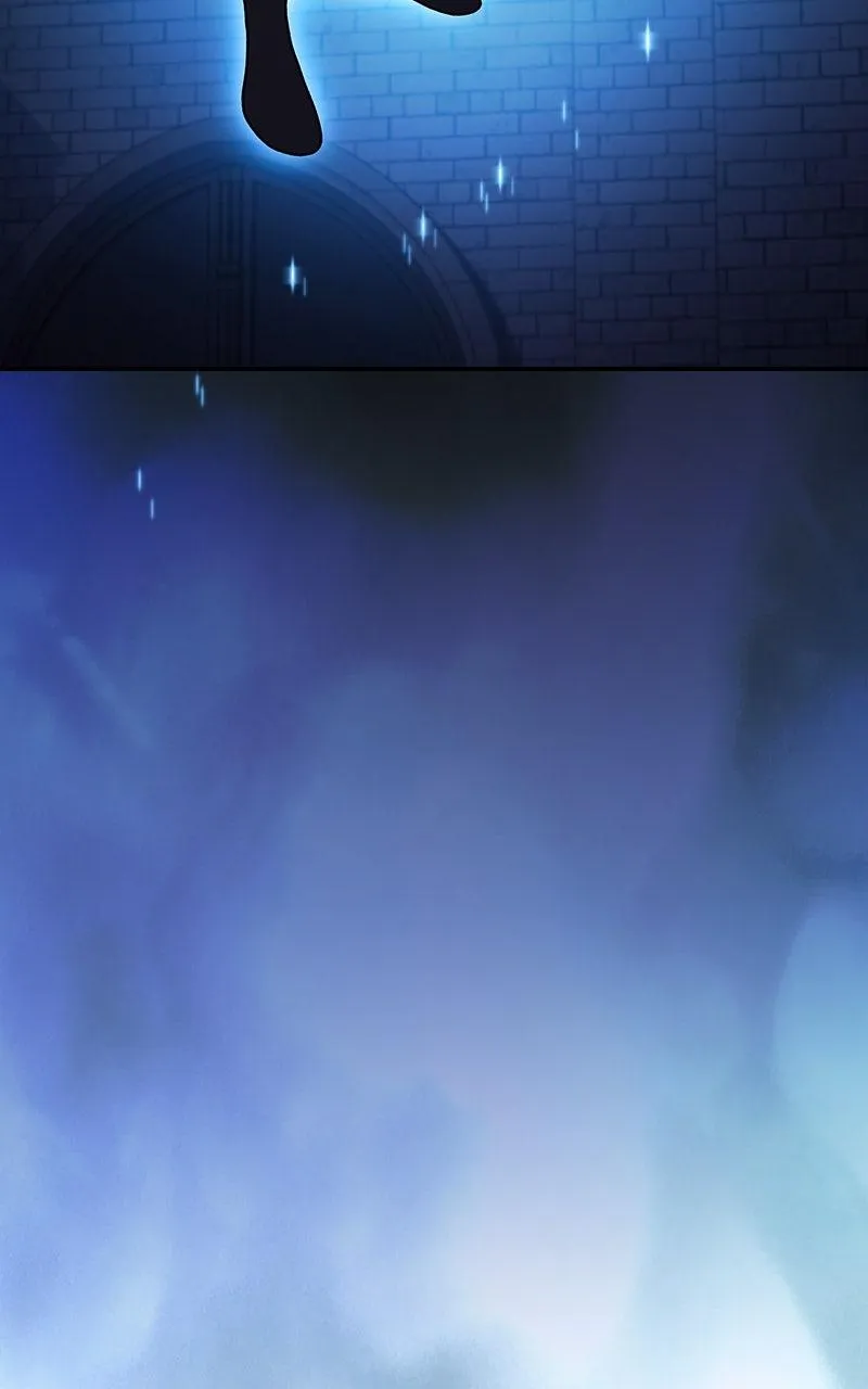 Read Nebula's Civilization (en) Manga Online