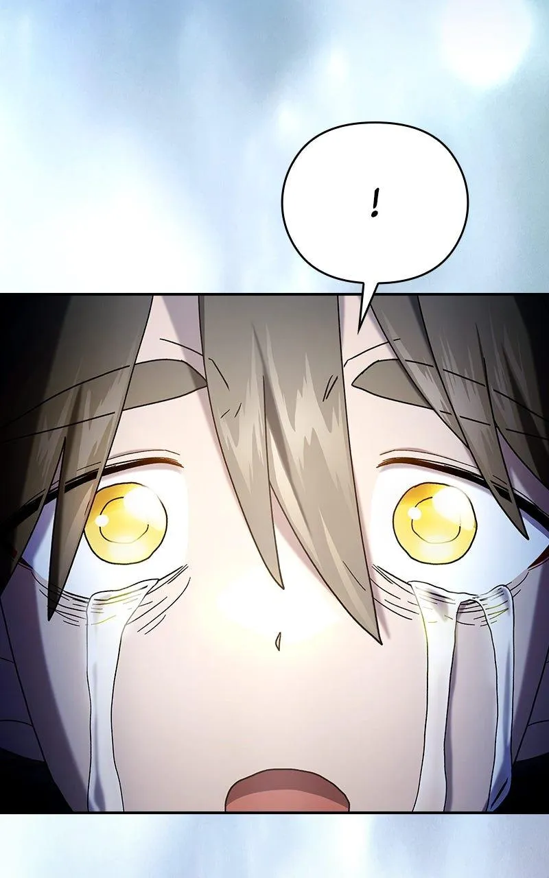 Read Nebula's Civilization (en) Manga Online