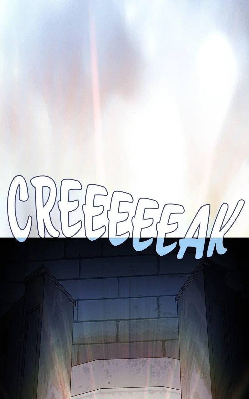 Read Nebula's Civilization (en) Manga Online