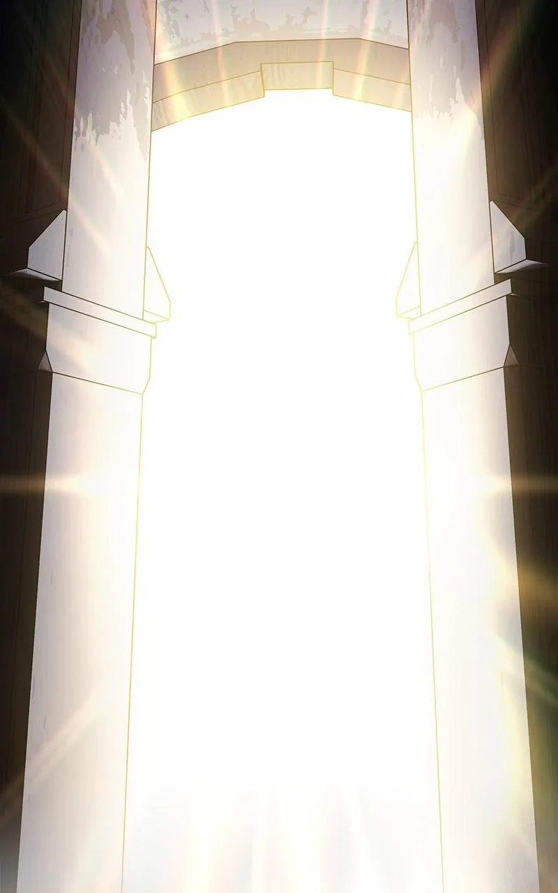 Read Nebula's Civilization (en) Manga Online