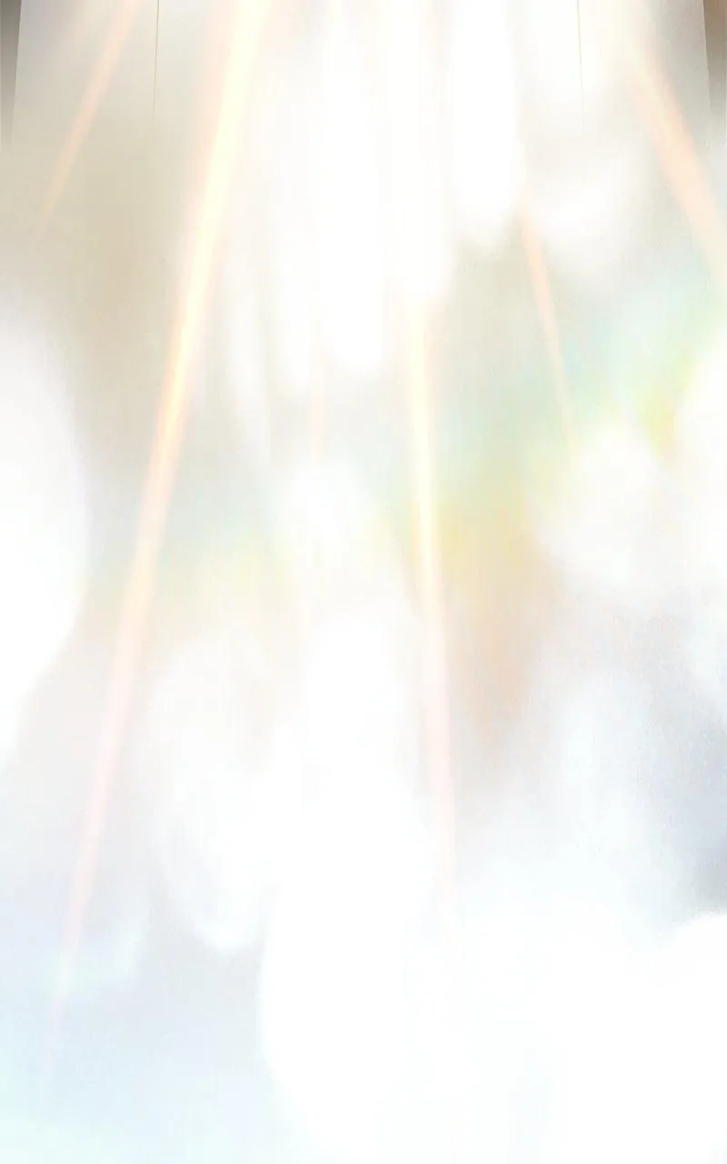 Read Nebula's Civilization (en) Manga Online