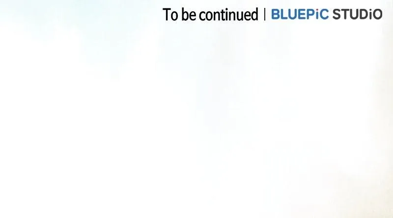 Read Nebula's Civilization (en) Manga Online