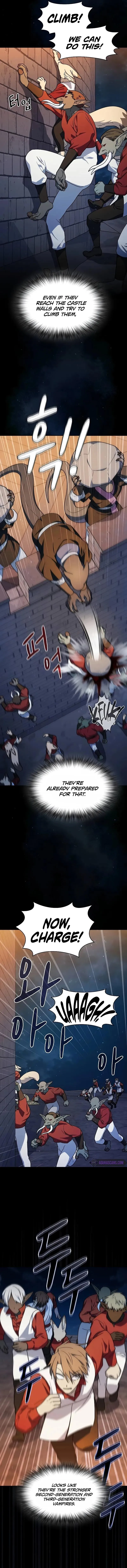 Read Nebula's Civilization (en) Manga Online