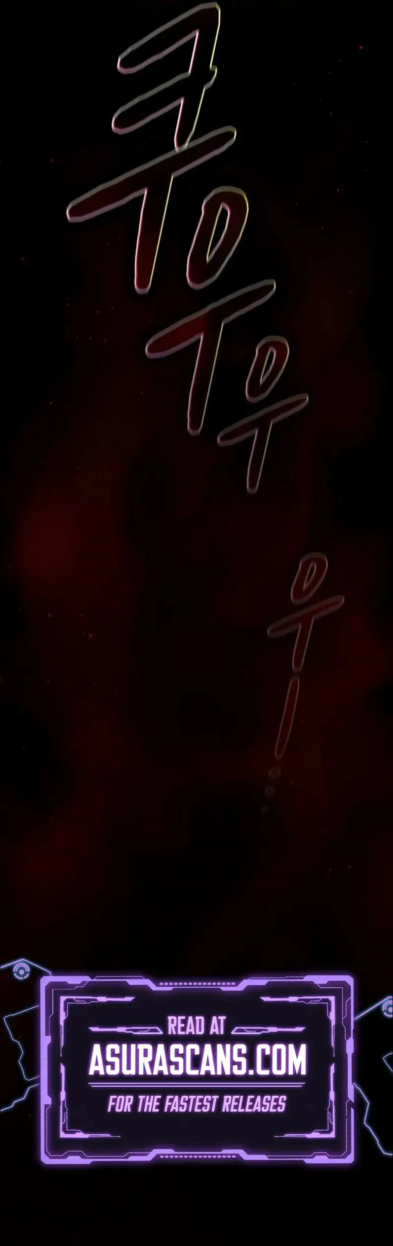 Read Nebula's Civilization (en) Manga Online