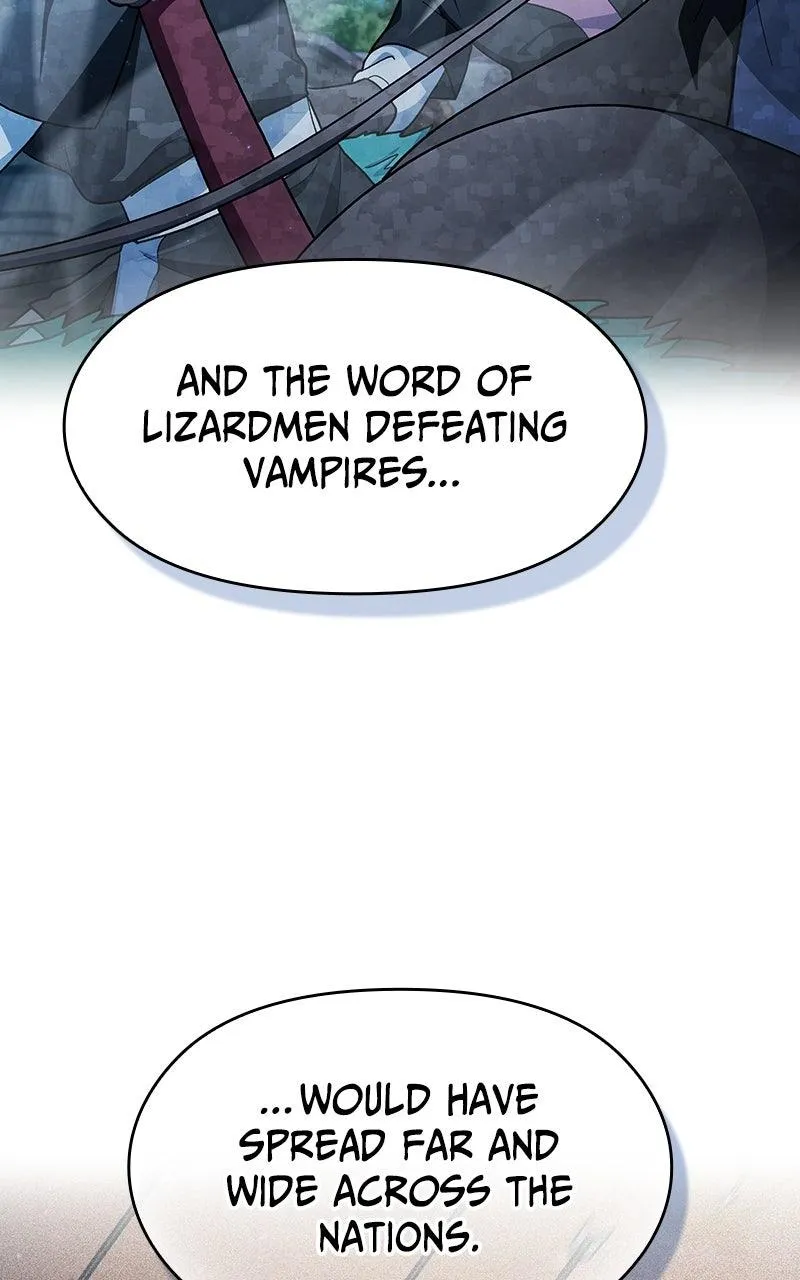 Read Nebula's Civilization (en) Manga Online