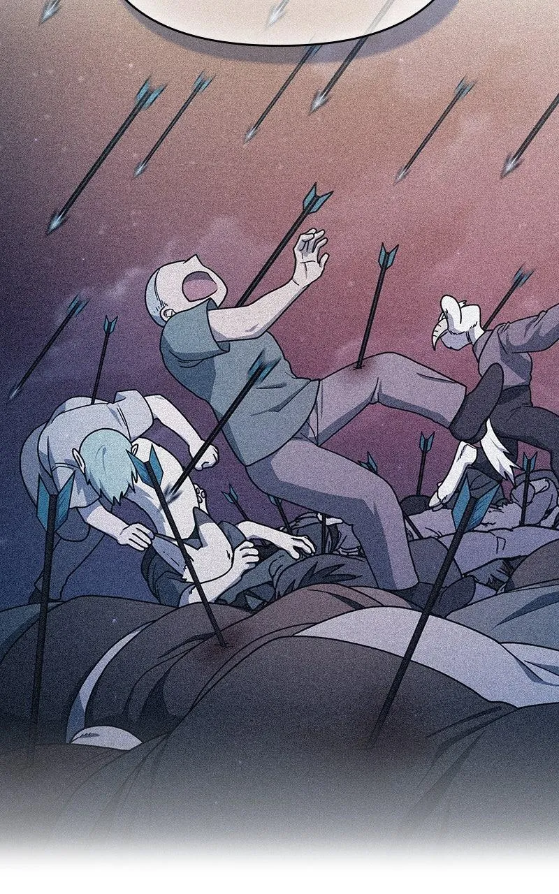 Read Nebula's Civilization (en) Manga Online